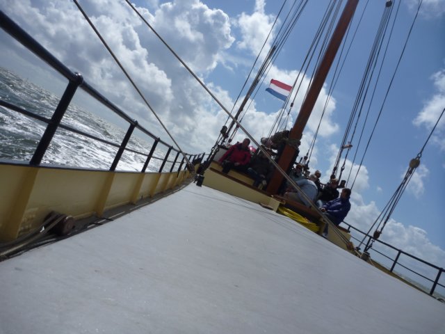 2011 Zeilen057.jpg